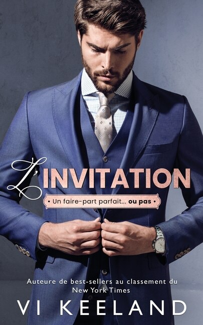 Front cover_L'Invitation