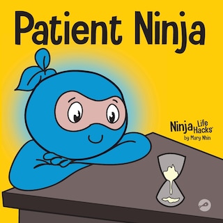 Couverture_Patient Ninja
