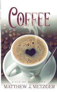 Couverture_Coffee