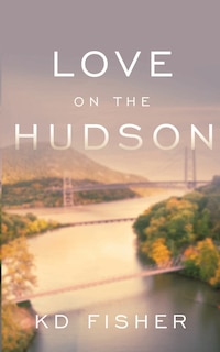 Couverture_Love on the Hudson