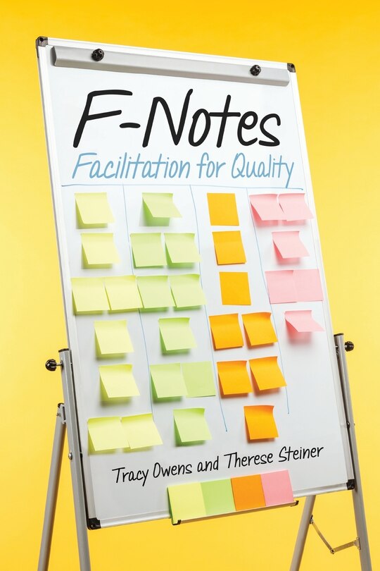 Couverture_F-Notes