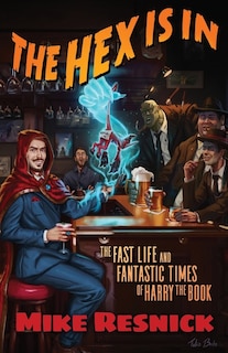 Front cover_The Hex Is In