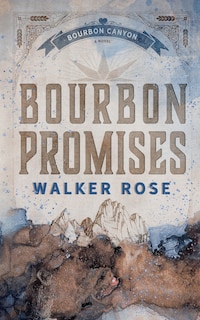 Front cover_Bourbon Promises