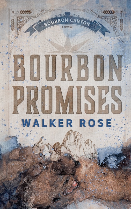 Front cover_Bourbon Promises