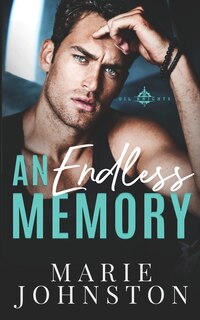 Front cover_An Endless Memory