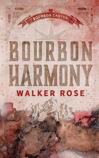 Front cover_Bourbon Harmony