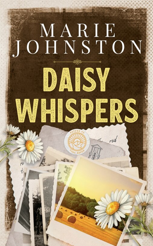 Couverture_Daisy Whispers