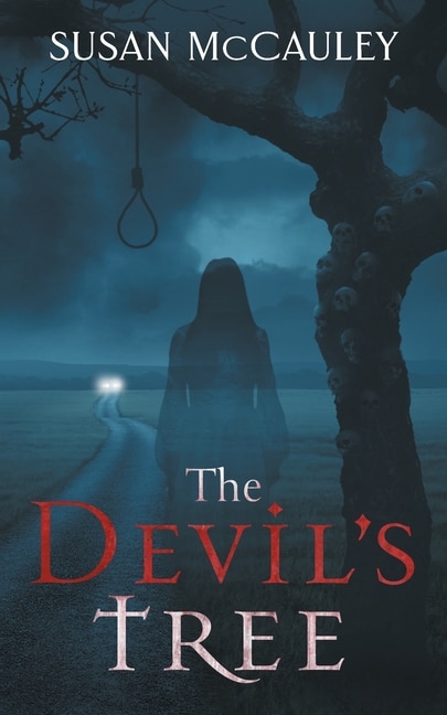 Couverture_The Devil's Tree