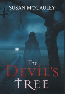 Front cover_The Devil's Tree