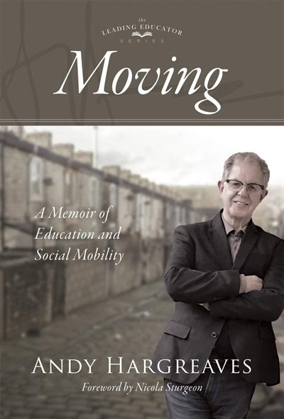 Front cover_Moving
