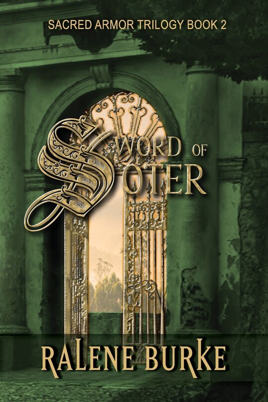Front cover_Sword of Soter