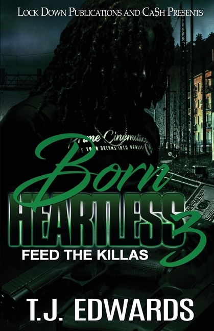 Couverture_Born Heartless 3