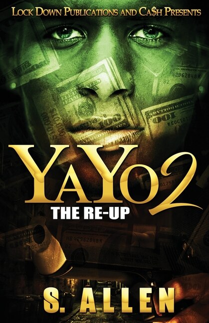 Front cover_Yayo 2