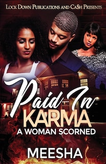 Front cover_Paid In Karma
