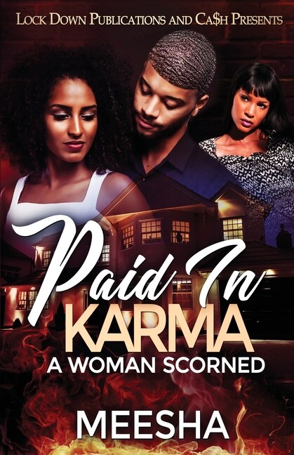 Front cover_Paid In Karma