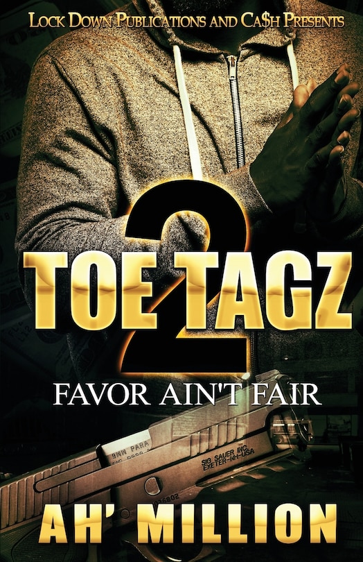 Front cover_Toe Tagz 2
