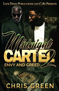 Front cover_Midnight Cartel 2