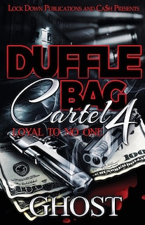 Front cover_Duffle Bag Cartel 4