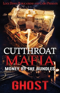Front cover_Cutthroat Mafia