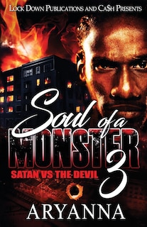 Couverture_Soul of a Monster 3