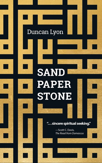 Front cover_Sand Paper Stone