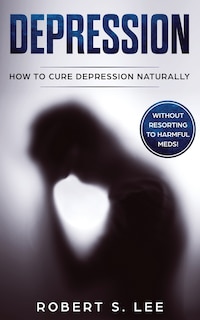 Front cover_Depression