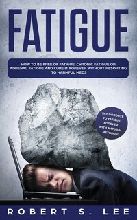 Couverture_Fatigue