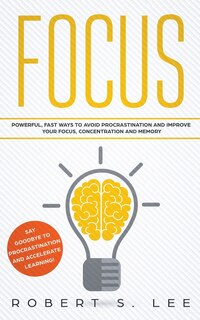 Front cover_Focus