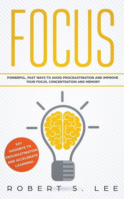 Front cover_Focus