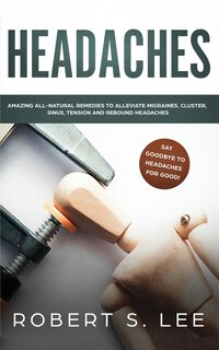 Front cover_Headaches