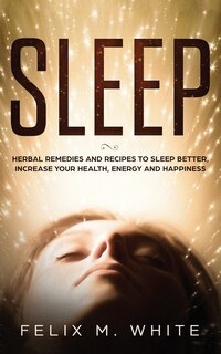 Front cover_Sleep