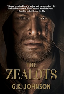 Couverture_The Zealots