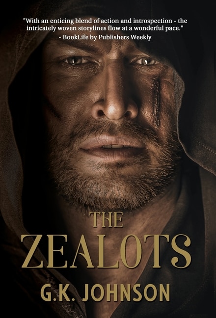 Couverture_The Zealots