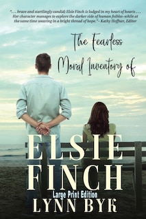 Couverture_The Fearless Moral Inventory of Elsie Finch