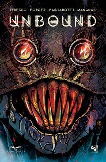 Couverture_Unbound
