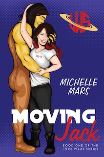 Couverture_Moving Jack