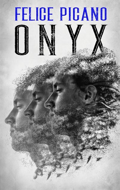 Front cover_Onyx