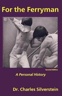 Couverture_For the Ferryman