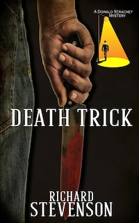 Couverture_Death Trick
