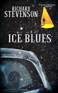 Front cover_Ice Blues