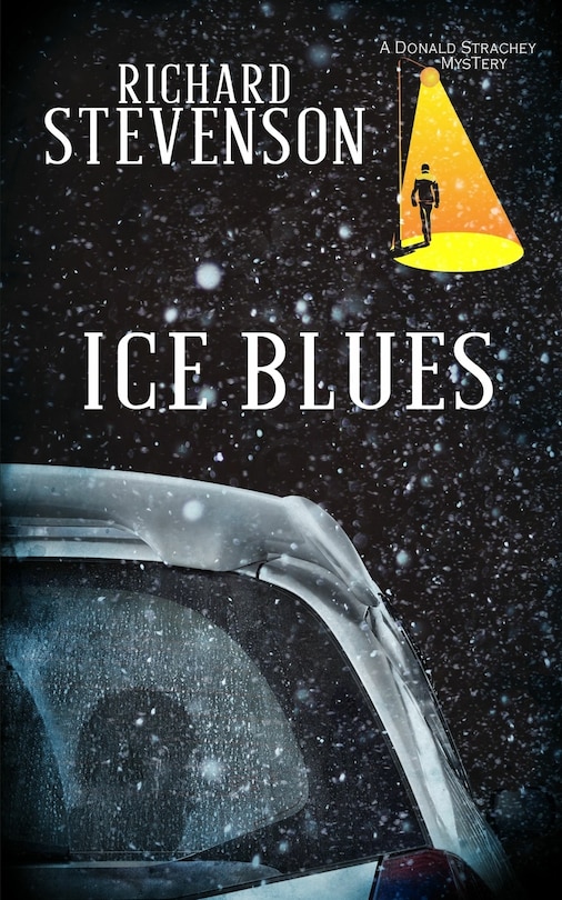 Front cover_Ice Blues