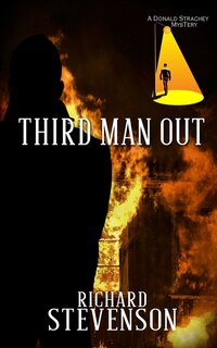 Couverture_Third Man Out
