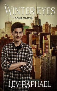 Couverture_Winter Eyes