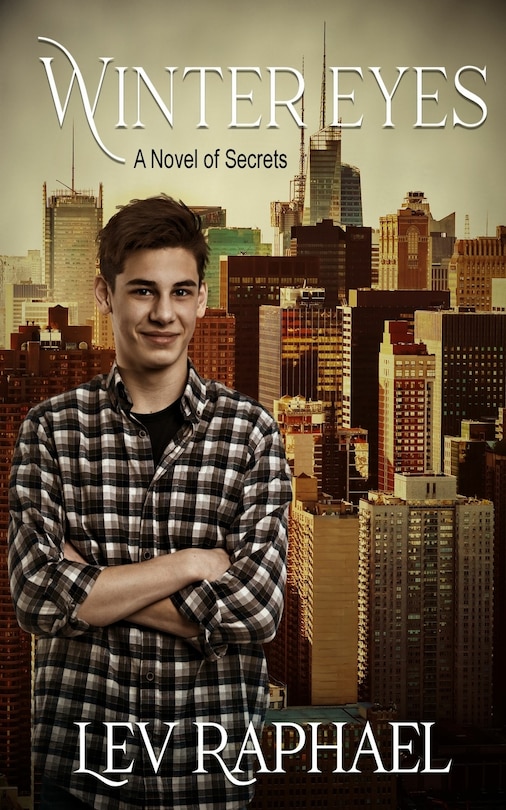 Couverture_Winter Eyes