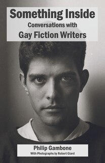 Front cover_Something Inside