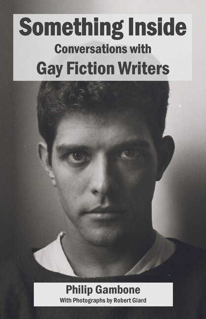 Front cover_Something Inside