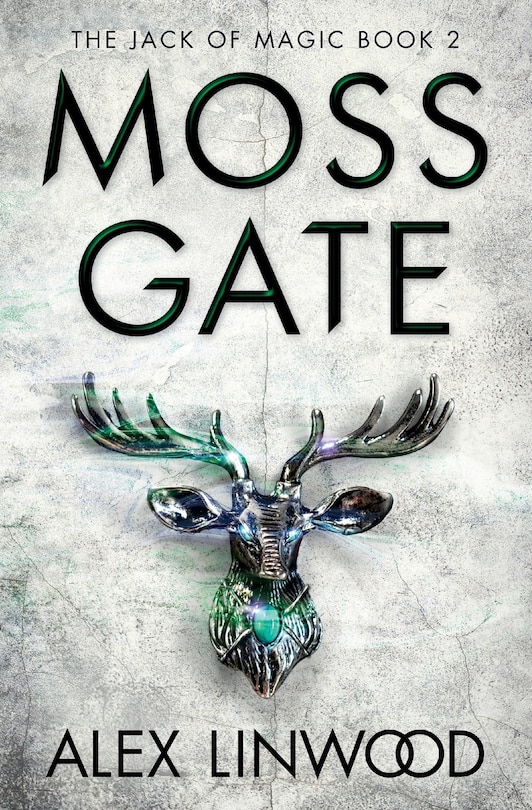 Front cover_Moss Gate