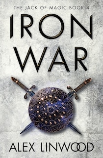 Iron War