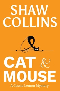 Couverture_Cat and Mouse