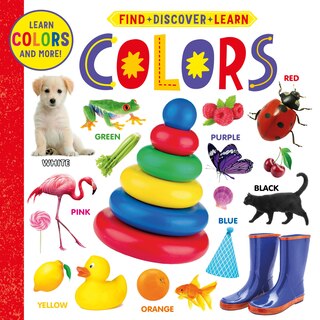 Couverture_Colors